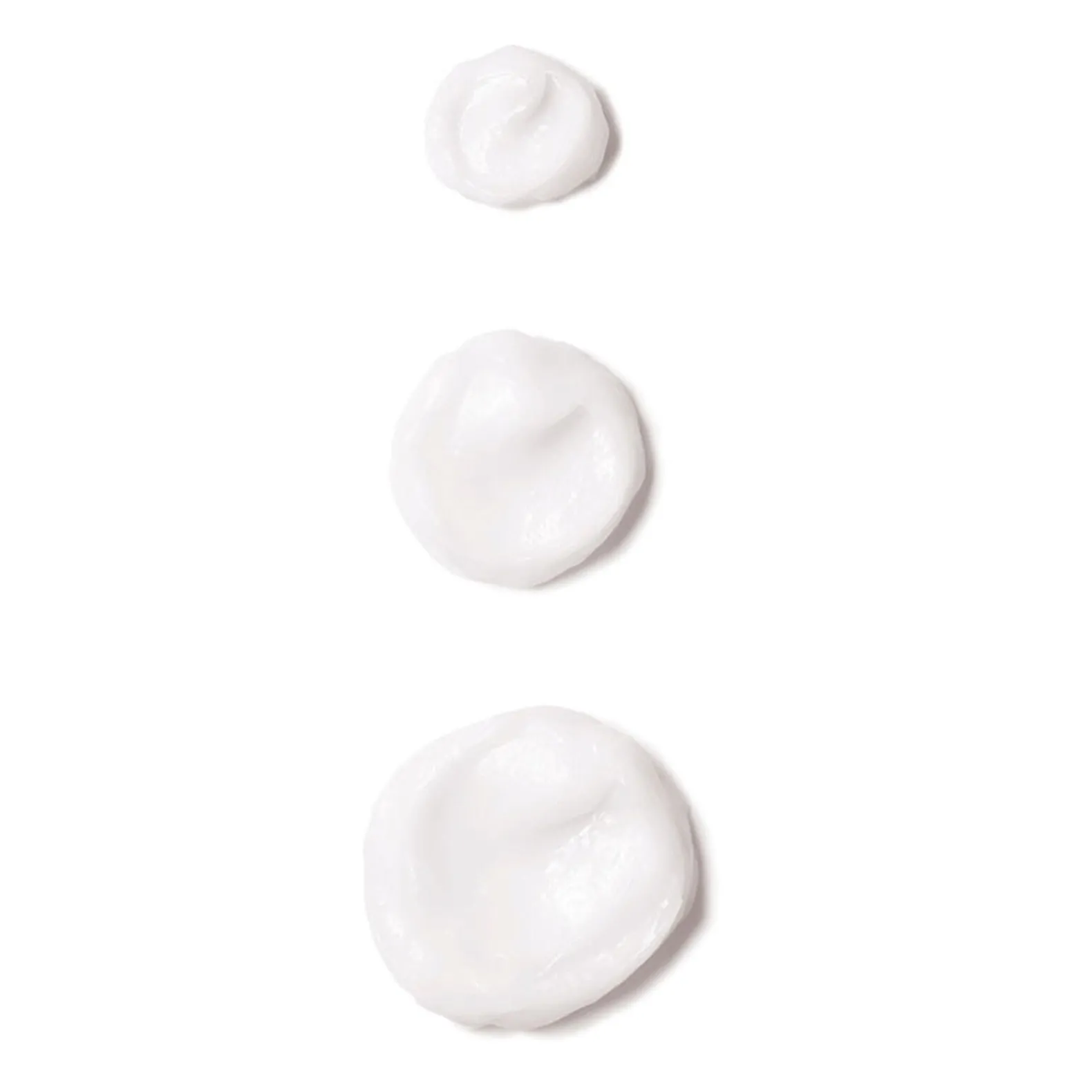 Soin profond pour cheveux ondulés et bouclés Nutricurls 150ml