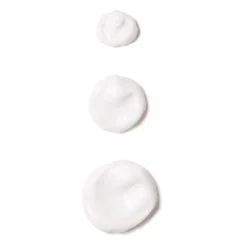 Soin profond pour cheveux ondulés et bouclés Nutricurls 500ml