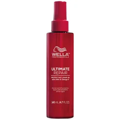 Soin protecteur sans rinçage Ultimate Repair 140 ml