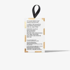 Soin reconstructeur n°3 Holidays Kits