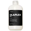 Soin reconstructeur n°2 525 ml