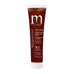 Soin repigmentant 40ml ombre naturelle