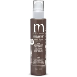 Soin repigmentant mocha mousse