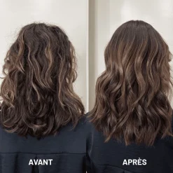 Soin repigmentant ombre naturelle