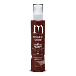 Soin repigmentant ombre naturelle