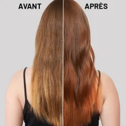 Soin repigmentant sienne brûlée