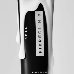 Soin rénovateur Fibre Clinix