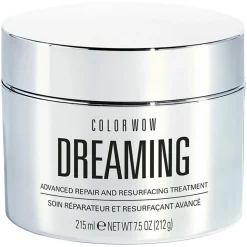 Soin réparateur et resurfaçant avancé Dreaming