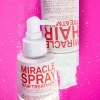 Soin sans rinçage Miracle Spray Hair Treatment
