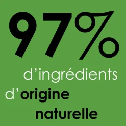 Soin sans rinçage nourrissant 12 en 1 Gamme Nature