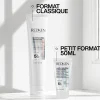 Soin sans rinçage reconstructeur de liaisons Acidic Bonding Concentrate 50 ml