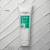 Soin sans rinçage réparateur cheveux bouclés Acidic Bonding Curls