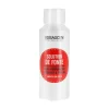 Solution de fonte à l'huile de ricin 75ml