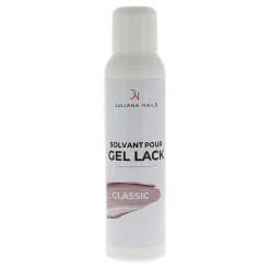 Solvant Gel Lack