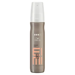 Spray au sucre Sugar Lift Eimi