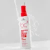 Spray-baume cheveux abîmés BC Repair Rescue 200 ml