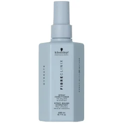 Spray-baume hydratant Fibre Clinix