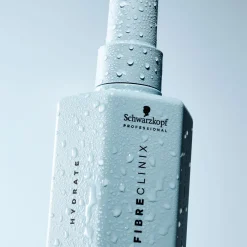 Spray-baume hydratant Fibre Clinix