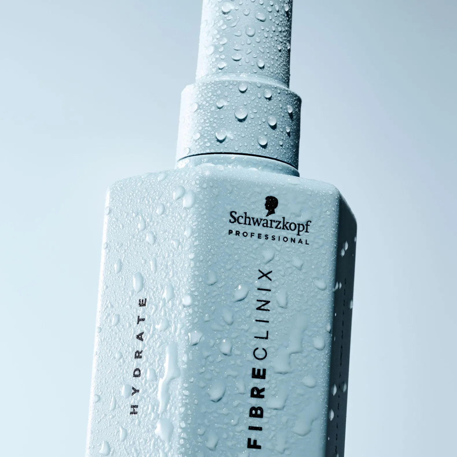 Spray-baume hydratant Fibre Clinix