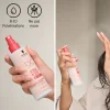 Spray-baume Repair Rescue+ 200 ml