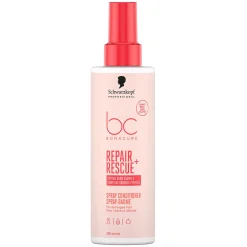 Spray-baume Repair Rescue+ 200 ml
