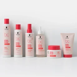 Spray-baume Repair Rescue+ 400 ml