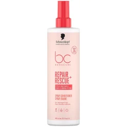 Spray-baume Repair Rescue+ 400 ml