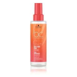 Spray Beach Wave BC Sun Protect