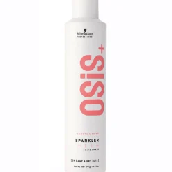 Spray brillance instantanée Sparkler Osis+