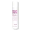 Spray contrôle & gloss Make Me Shine