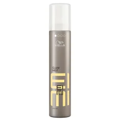 Spray de brillance Glam Mist Eimi