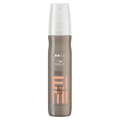 Spray de brushing Perfect Setting Eimi