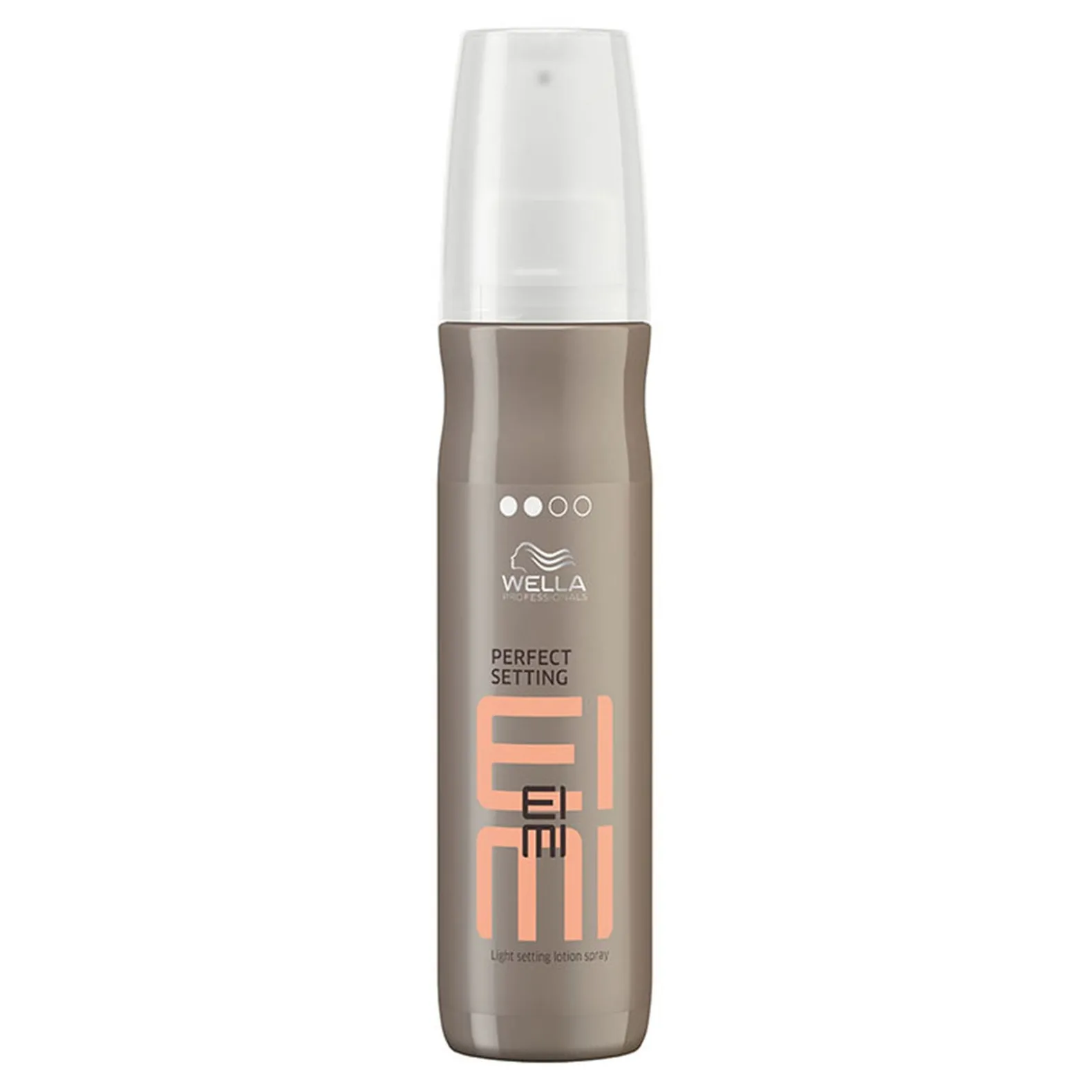 Spray de brushing Perfect Setting Eimi