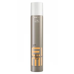 Spray de finition extra fort Super Set Eimi 500 ml