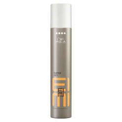 Spray de finition extra fort Super Set Eimi 300ml