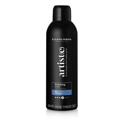 Spray de finition Finishing Spray Artiste