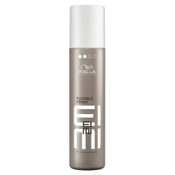 Spray de finition non aérosol Flexible Finish Eimi