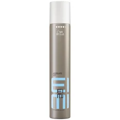 Spray de finition ultra fort Absolute Set Eimi 500 ml