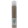 Spray de finition ultra fort Absolute Set Eimi 300 ml