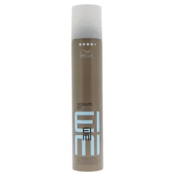 Spray de finition ultra fort Absolute Set Eimi 300 ml