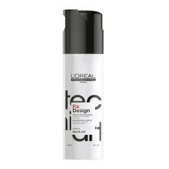 Spray de fixation Localisée Fix Design Tecni.Art 200ml