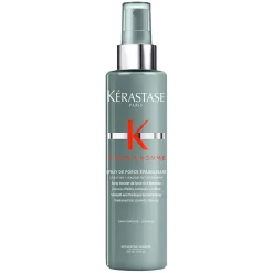 Spray de force épaississant Genesis Homme
