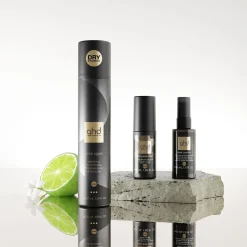 Spray de maintien Curly Ever After 50 ml