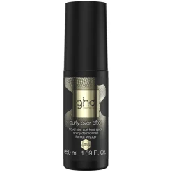 Spray de maintien Curly Ever After 50 ml