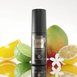 Spray de maintien Curly Ever After 50 ml