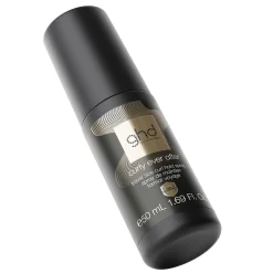 Spray de maintien Curly Ever After 50 ml