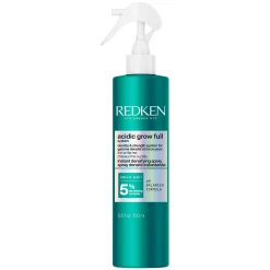 Spray densité Acidic Grow Full