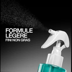 Spray densité Acidic Grow Full