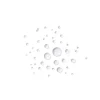 Spray de protection UV Invigo Sun Care
