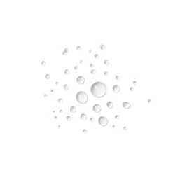 Spray de protection UV Invigo Sun Care